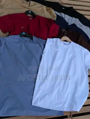 Golf Tee Shirts