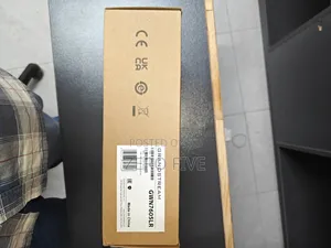 Grand Stream Access Point 7605lr