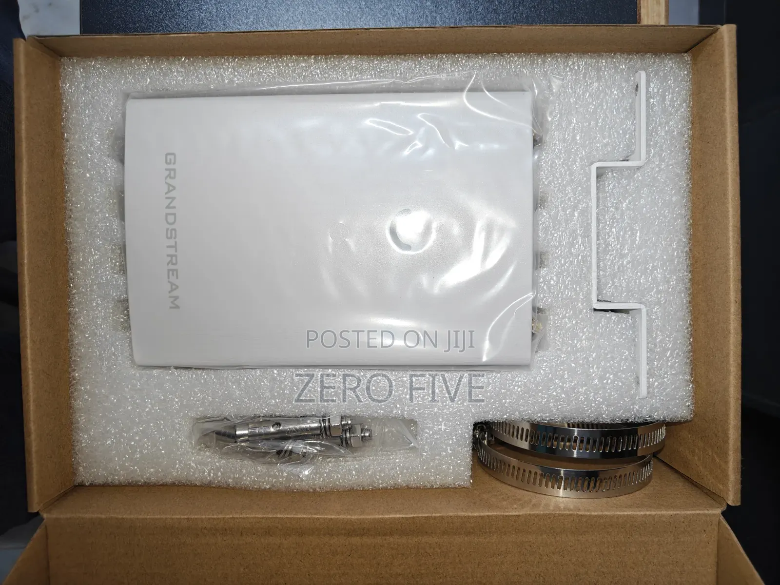 Grand Stream Access Point 7605lr