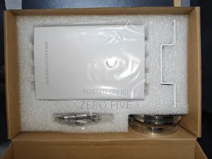 Grand Stream Access Point 7605lr