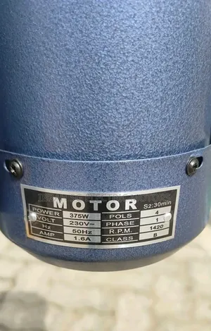 Table Drill