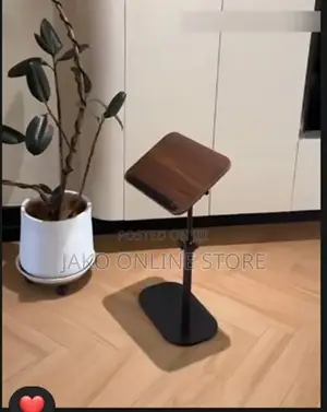 Aesthetic Laptop Desk