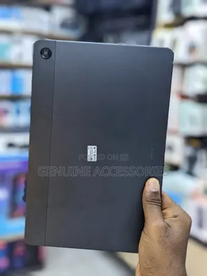 Samsung Galaxy Tab A9+ 64 GB Gray