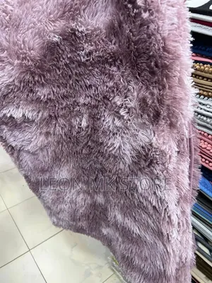 Soft Luxury Rug Carpets