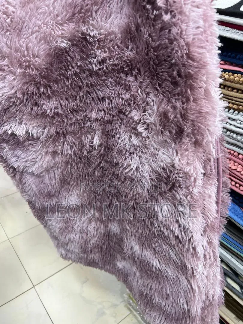 Soft Luxury Rug Carpets