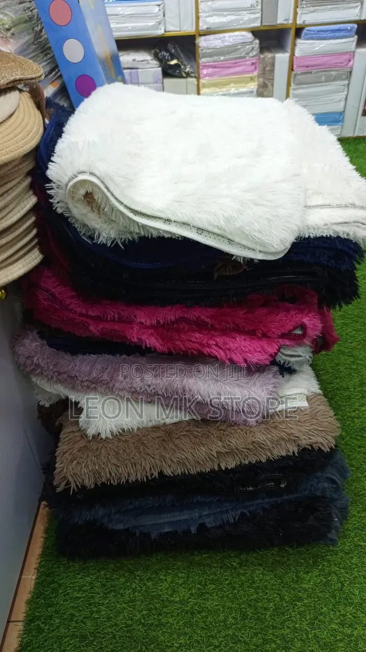 Soft Luxury Rug Carpets