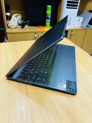 New Laptop Lenovo IdeaPad Z400 16GB Intel Core i5 SSD 512GB