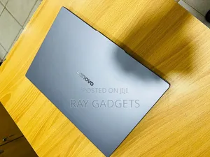New Laptop Lenovo IdeaPad Z400 16GB Intel Core i5 SSD 512GB