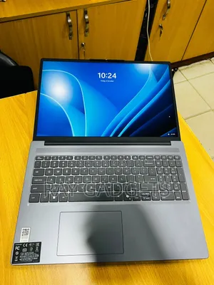 New Laptop Lenovo IdeaPad Z400 16GB Intel Core i5 SSD 512GB