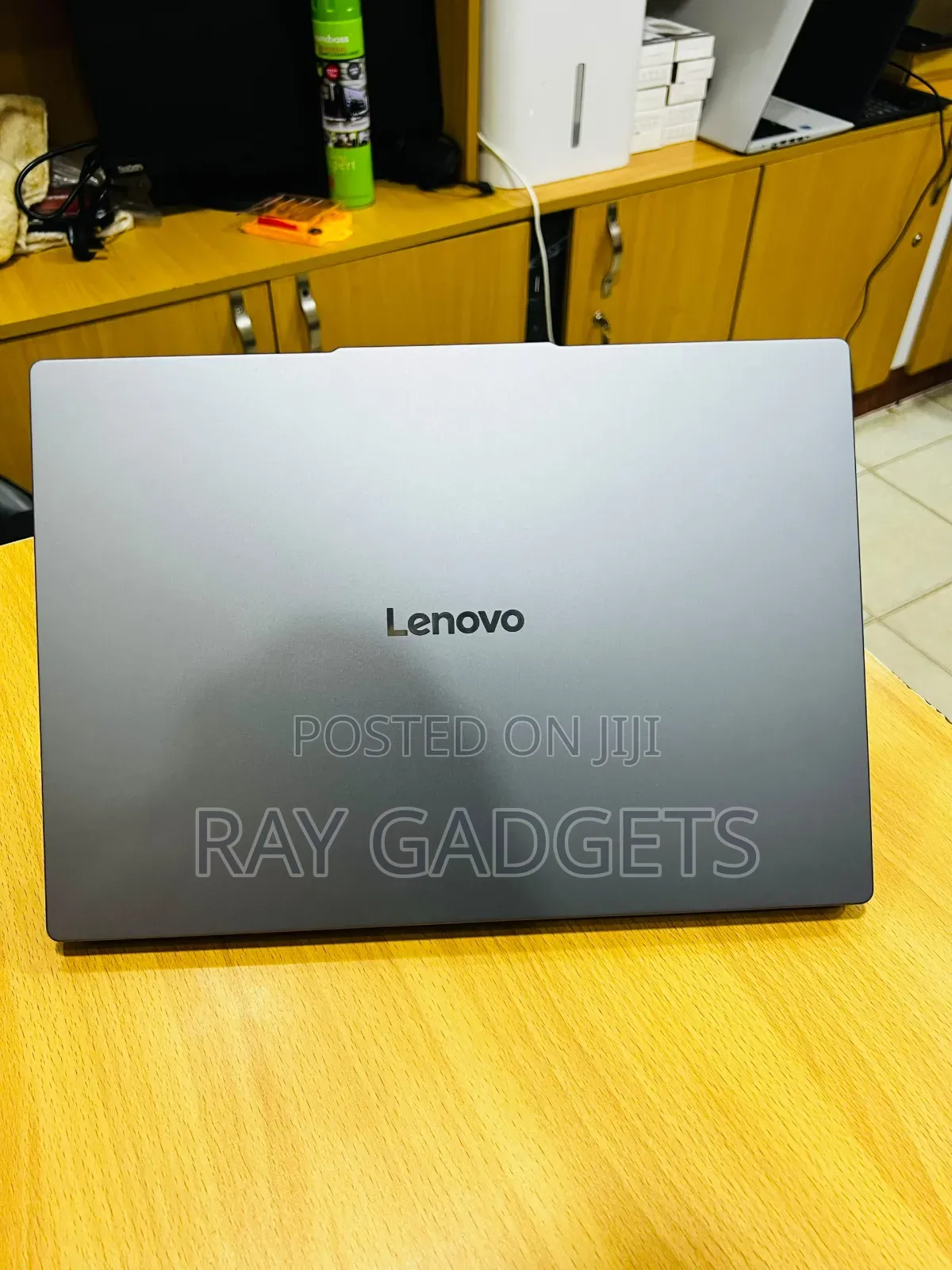 New Laptop Lenovo IdeaPad Z400 16GB Intel Core i5 SSD 512GB