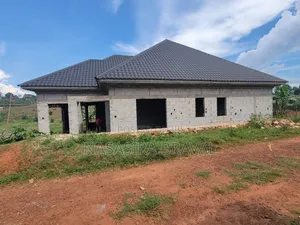 Architecture-Civil Design and Build Services