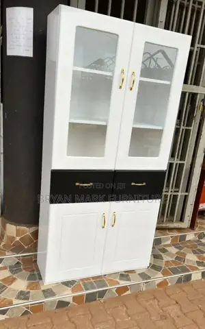 Side Board Drawers