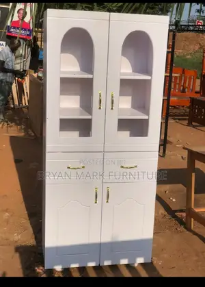 Side Board Drawers