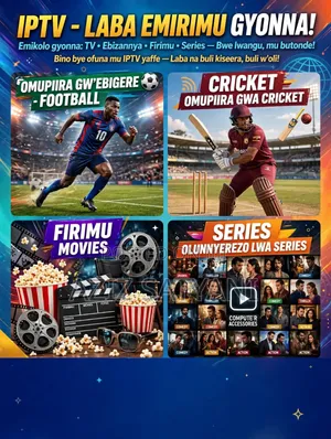 Make Your Smart TV Fully Ready for Family Entertainment