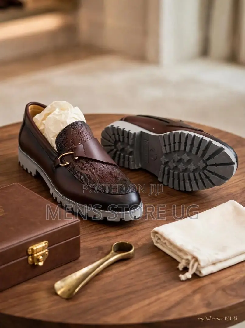 Timberland Casual Gentle Men’s Loafers Shoes