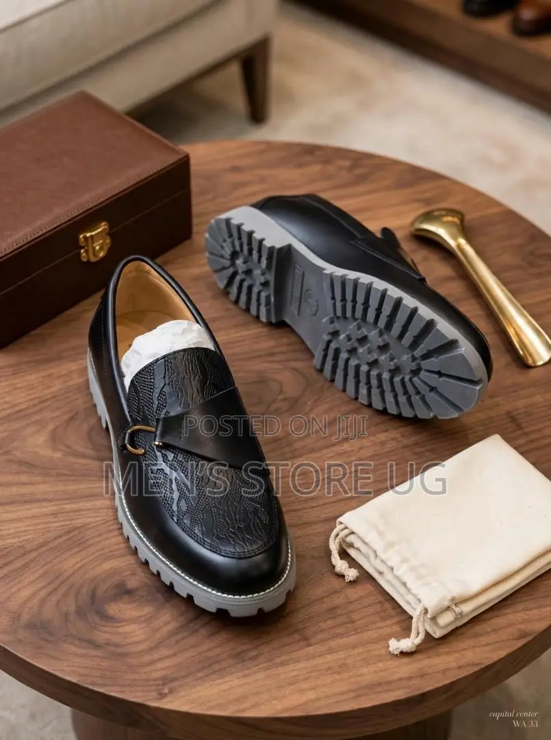 Timberland Casual Gentle Men’s Loafers Shoes