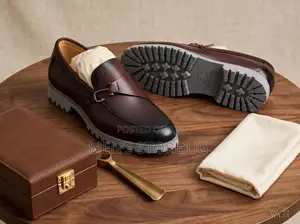 Timberland Casual Gentle Men’s Loafers Shoes