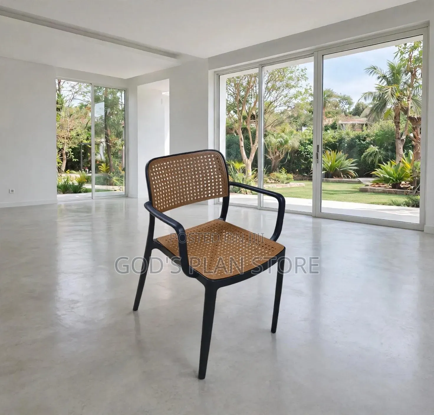 1pcs School Study Plastic Chairs Plastic Chairs