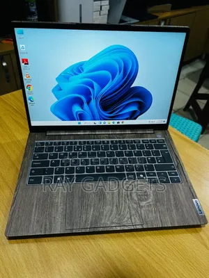 New Laptop Lenovo Thinkbook 14 16GB Intel Core Ultra 5 SSD 512GB