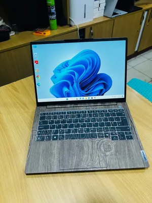 New Laptop Lenovo Thinkbook 14 16GB Intel Core Ultra 5 SSD 512GB