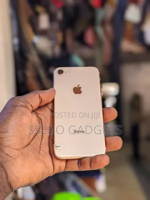 Apple iPhone 8 64 GB