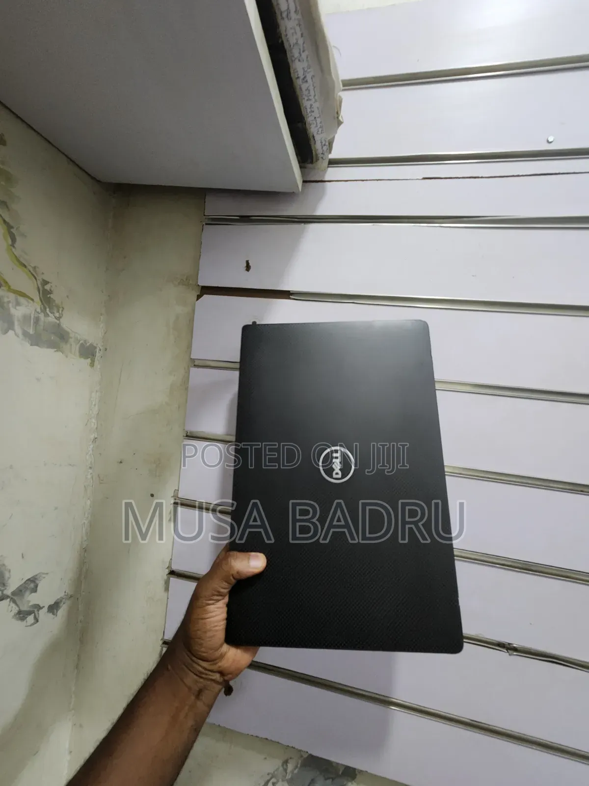 New Laptop Dell Latitude 7400 8GB Intel Core i7 SSD 256GB