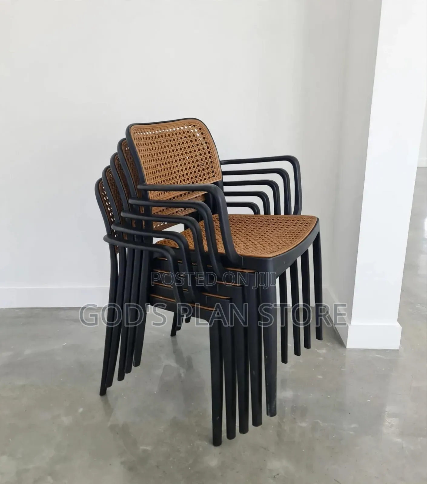 Composite Stackable Plastic Chairs Plastic Chairs