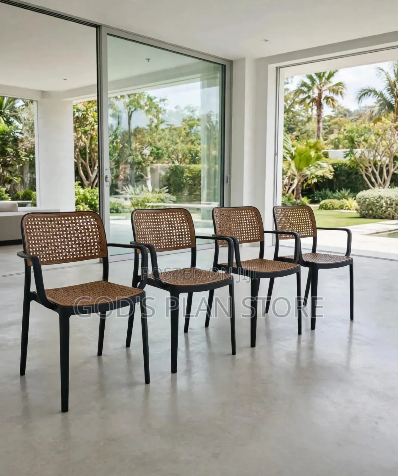 Composite Stackable Plastic Chairs Plastic Chairs