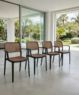 Composite Stackable Plastic Chairs Plastic Chairs