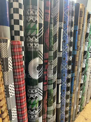 Plastic Floor Carpets Per Squaremeter