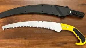 Pruning Saw Tree Brunch Cutter