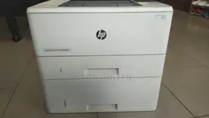 HP Printer