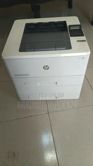 HP Printer