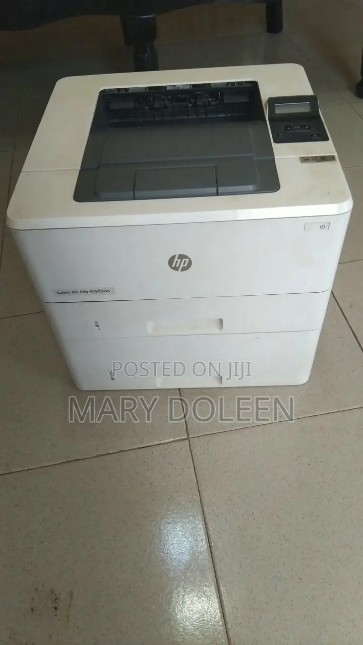 HP Printer