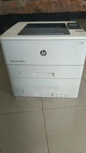HP Printer