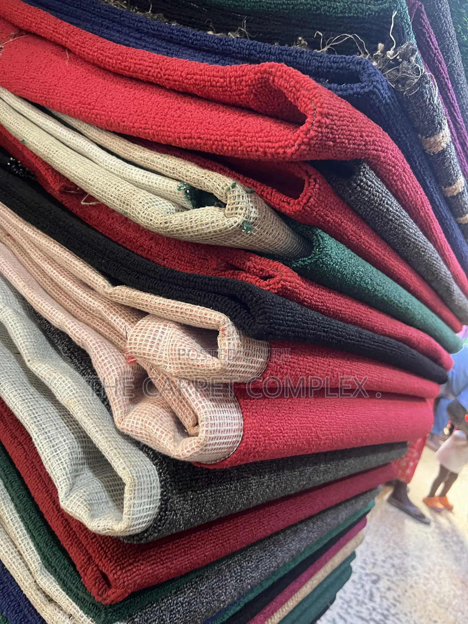 Home Floor Carpets 30k Per Squaremeter