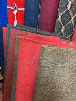 Home Floor Carpets 30k Per Squaremeter