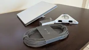 Starlink Internet