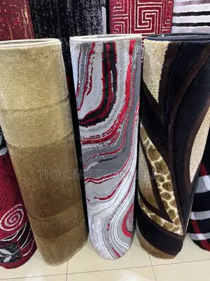 Home Centre Rugs 200k Each Piece