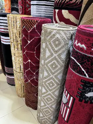 Home Centre Rugs 200k Each Piece