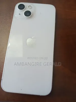 Apple iPhone 11 256 GB Rose Gold