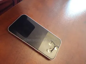 Apple iPhone 11 256 GB Rose Gold