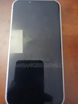 Apple iPhone 11 256 GB Rose Gold