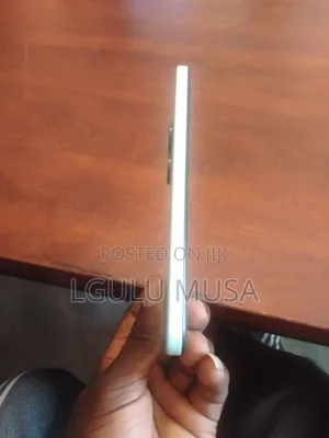 Tecno Spark 50 128 GB Gold