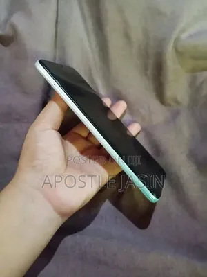 Oppo A9 128 GB Gray