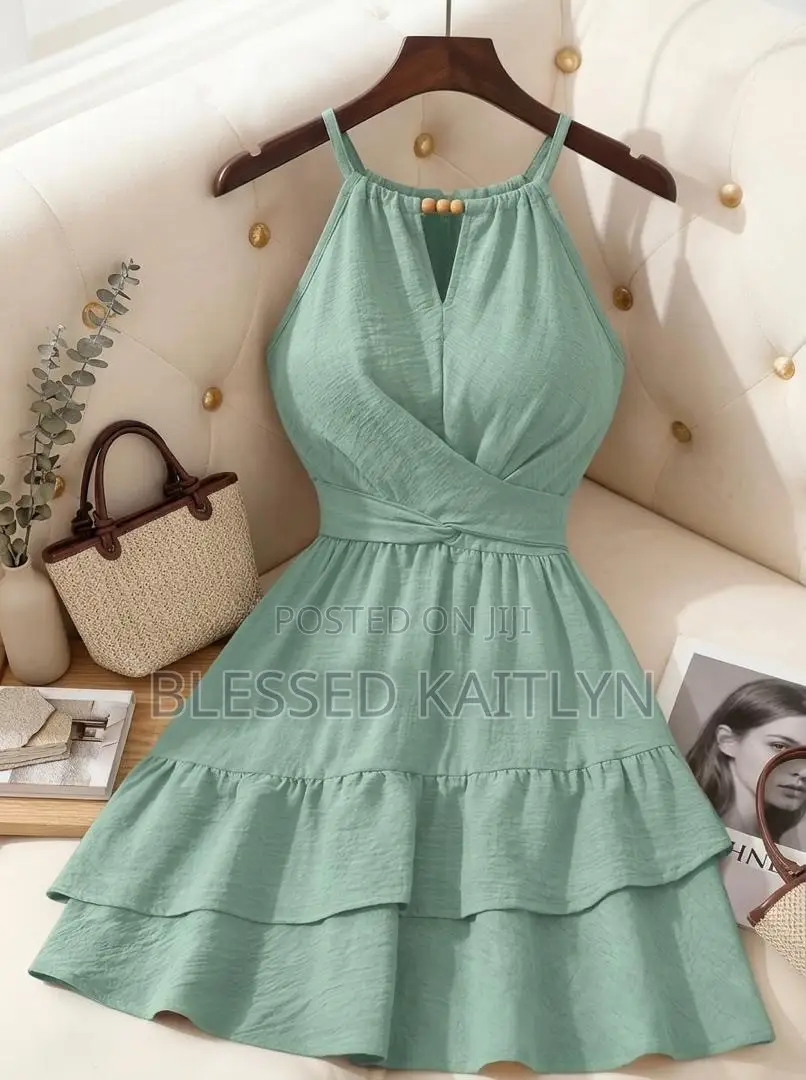 2 Piece Set