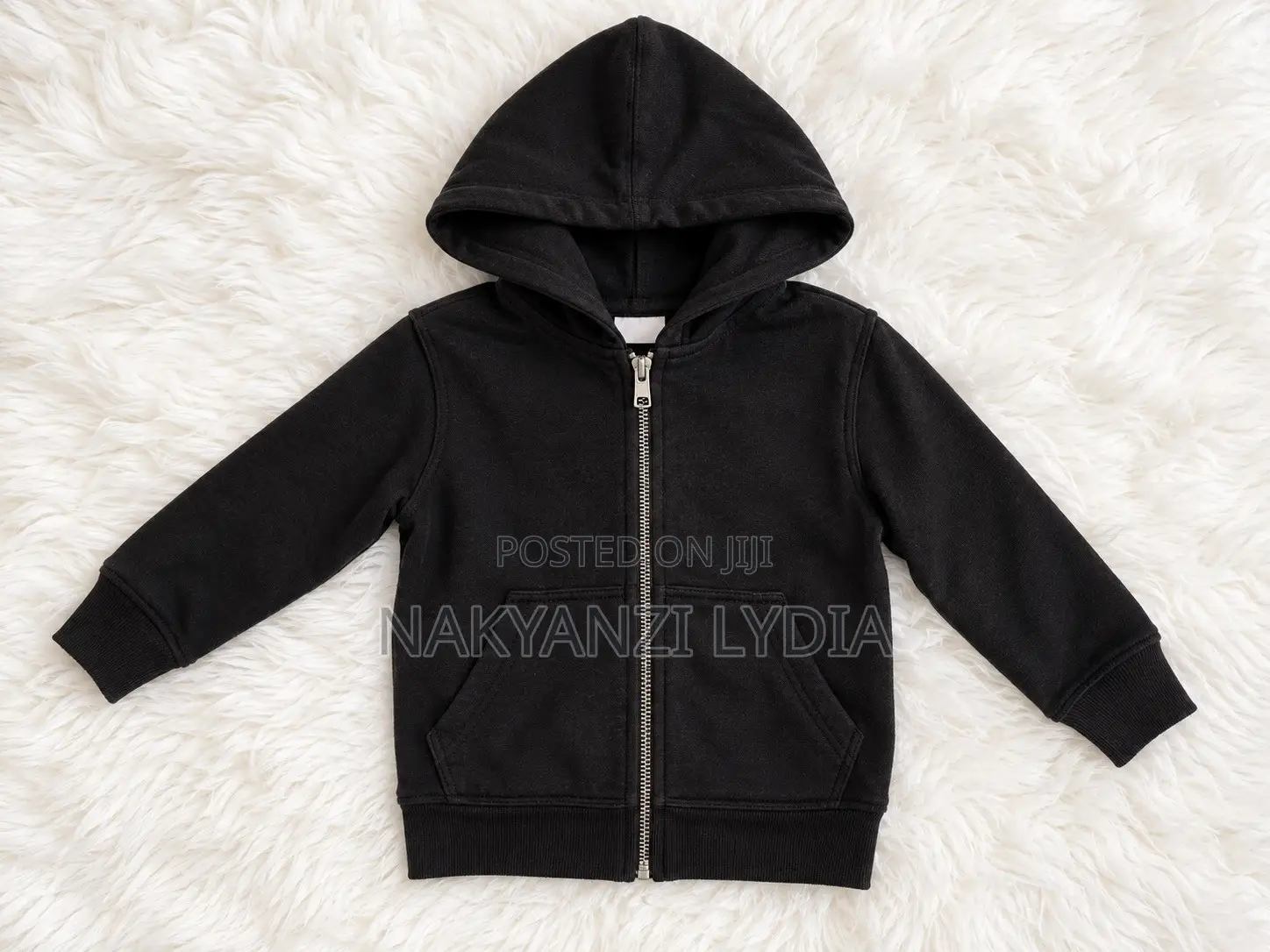 A New Hoodies for Kids at Alow Price