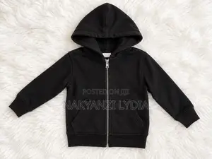 A New Hoodies for Kids at Alow Price