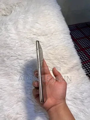 Oppo A9 128 GB Silver