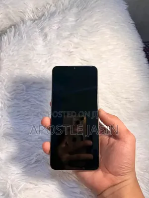 Oppo A9 128 GB Silver